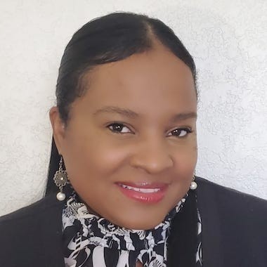 Olivia Johnson headshot.jpg